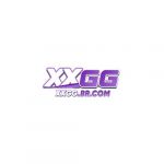 xxggbrcom