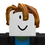 FreeRobloxScripts1