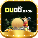du88qpon