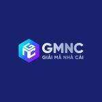 Gmnctv