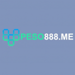 peso888me