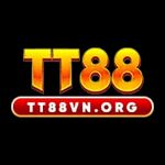 tt88vnorg
