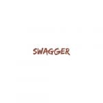 swaggervn