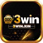 3winxin