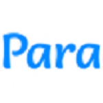 PetParadise
