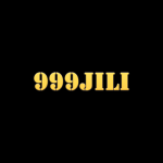 999jiliart1