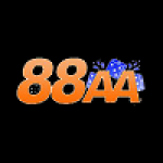88Aa1fcncom