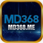 md368me