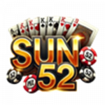 sun52official2