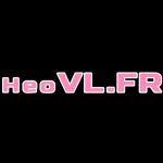 heovlfr