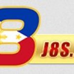 j8scomph