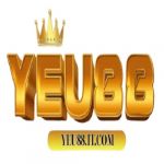 yeu88greenmindai