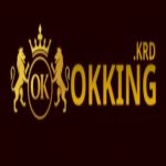 okkingkrd