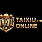 Taixiuonline68win