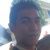Pastebin profile picture for @Ihsan