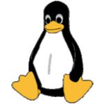 stavpaste
