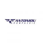 apofraxeisantoniou1
