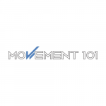 movement101wc