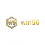 win56vin