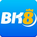 bk8moe