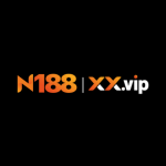 n188ukcom