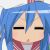 Konata