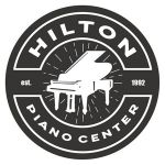 HiltonPiano