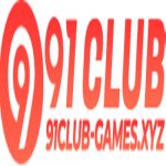 91clubgamesxyz
