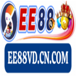 Ee88vdcncom