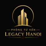 legacyhanoi