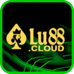 lu88cloud