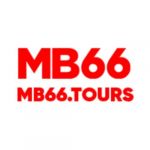 mb66tours1