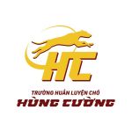 hlchungcuong