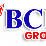 bci-group