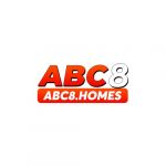 Abc8homes
