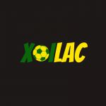 savesallacom6