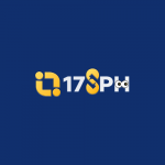 178phhomes