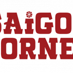saigoncornercvn