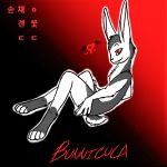 Bunnicula