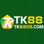 tk88os
