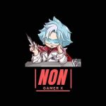 nongamerxZ
