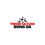 Trangcadobong1