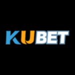 kubettrangchu881