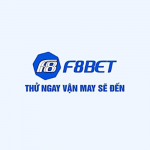 F8117com
