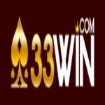 777gonlinecom