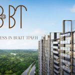 8atBT