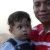 josefloressv
