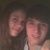 Guiiks