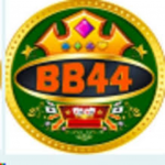 bb44dev