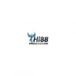 hi8823co
